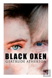 The Black Oxen