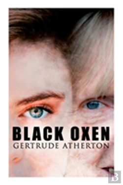 Bertrand.pt - The Black Oxen
