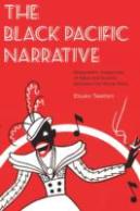 The Black Pacific Narrative