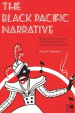 Bertrand.pt - The Black Pacific Narrative