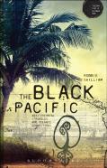 The Black Pacific