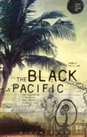 The Black Pacific