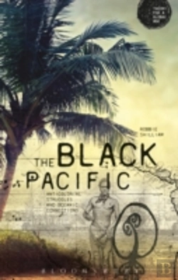 Bertrand.pt - The Black Pacific