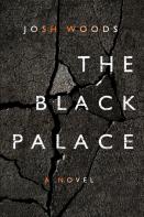 The Black Palace