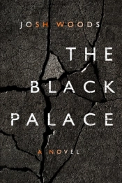 The Black Palace