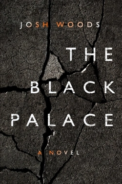 Bertrand.pt - The Black Palace