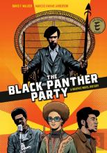 The Black Panther Party