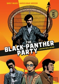 Bertrand.pt - The Black Panther Party