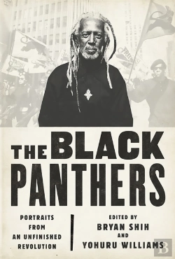 Bertrand.pt - The Black Panthers