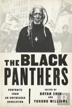 The Black Panthers