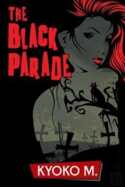 Bertrand.pt - The Black Parade