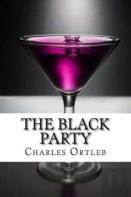 The Black Party