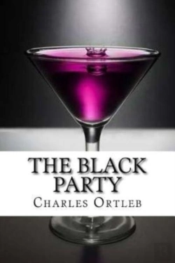 Bertrand.pt - The Black Party