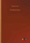 The Black Patch
