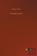 The Black Patch