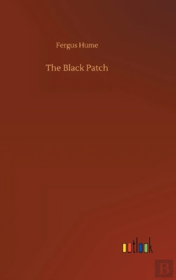 Bertrand.pt - The Black Patch