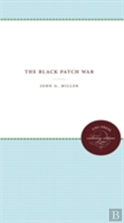 Bertrand.pt - The Black Patch War