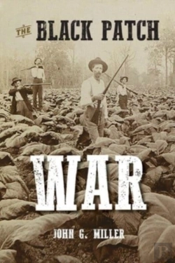 Bertrand.pt - The Black Patch War
