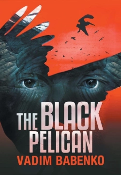 Bertrand.pt - The Black Pelican