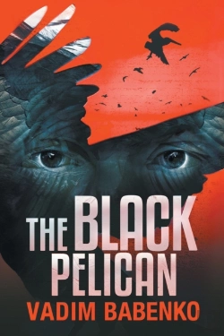 Bertrand.pt - The Black Pelican
