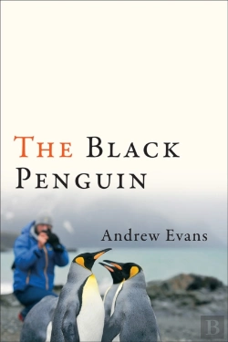 Bertrand.pt - The Black Penguin