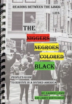 Bertrand.pt - The Black People'S Guide To Survive In A Divided America
