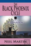 The Black Phoenix Cycle
