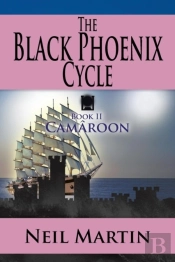 The Black Phoenix Cycle