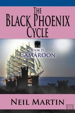Bertrand.pt - The Black Phoenix Cycle