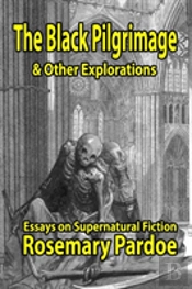 The Black Pilgrimage & Other Explorations