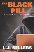 The Black Pill