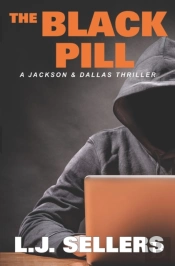 The Black Pill