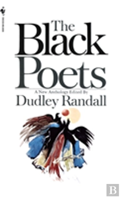 Bertrand.pt - The Black Poets