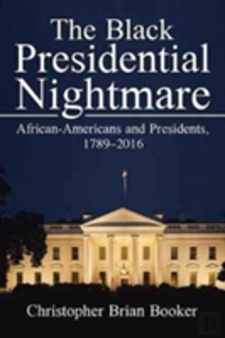 Bertrand.pt - The Black Presidential Nightmare