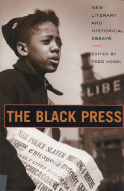 Bertrand.pt - The Black Press