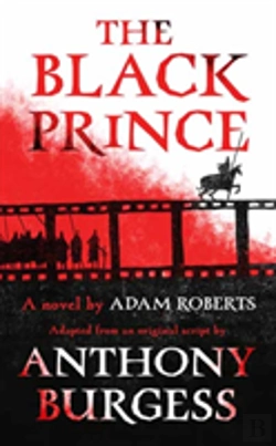 Bertrand.pt - The Black Prince