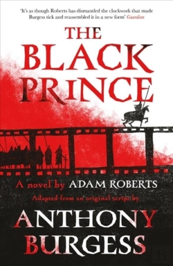 Bertrand.pt - The Black Prince