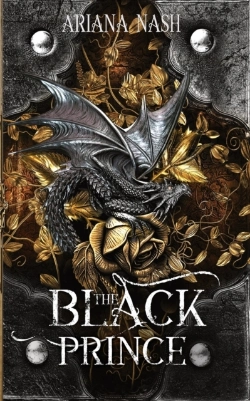 Bertrand.pt - The Black Prince