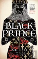 The Black Prince