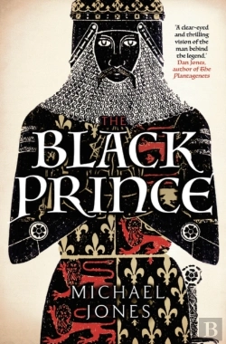 Bertrand.pt - The Black Prince