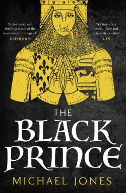 Bertrand.pt - The Black Prince