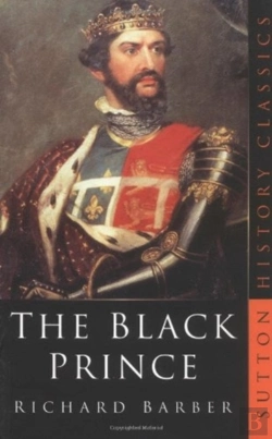 Bertrand.pt - The Black Prince