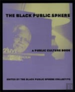 Bertrand.pt - The Black Public Sphere