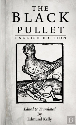 Bertrand.pt - The Black Pullet, English Edition