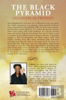 The Black Pyramid Book One