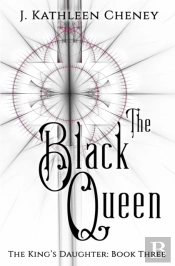 The Black Queen