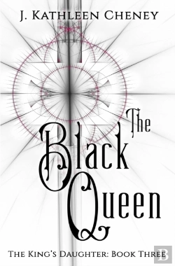 Bertrand.pt - The Black Queen