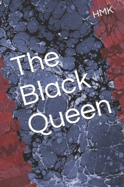 Bertrand.pt - The Black Queen