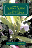 The Black Queen Of Queens Is Solomon'S Song Of Songs