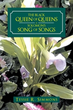 Bertrand.pt - The Black Queen Of Queens Is Solomon'S Song Of Songs